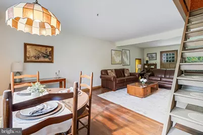 47558 Lucas Cove Lane, Lexington Park, MD 20653 - Photo 15