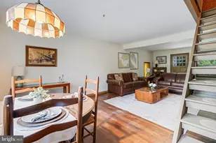 47558 Lucas Cove Ln, Lexington Park, MD 20653 - Photo 15