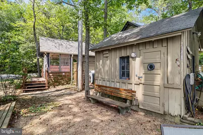 47558 Lucas Cove Lane, Lexington Park, MD 20653 - Photo 39