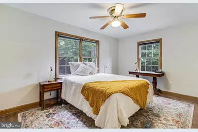 47558 Lucas Cove Lane, Lexington Park, MD 20653 - Photo 5