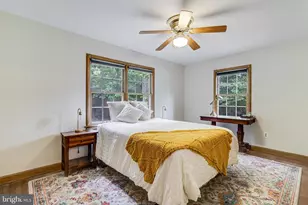 47558 Lucas Cove Ln, Lexington Park, MD 20653 - Photo 5