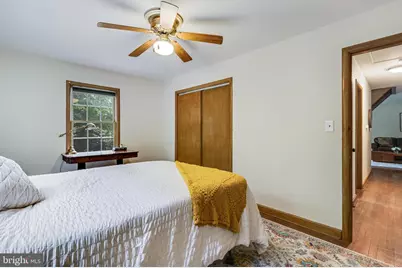 47558 Lucas Cove Lane, Lexington Park, MD 20653 - Photo 13