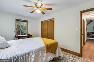 47558 Lucas Cove Ln, Lexington Park, MD 20653 - Photo 13