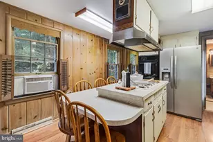 47558 Lucas Cove Ln, Lexington Park, MD 20653 - Photo 25