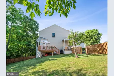 45495 Wexford Way, Great Mills, MD 20634 - Photo 7
