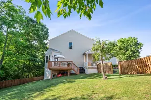 45495 Wexford Way, Great Mills, MD 20634 - Photo 7