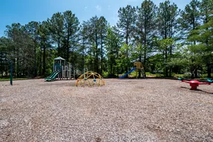 45495 Wexford Way, Great Mills, MD 20634 - Photo 13