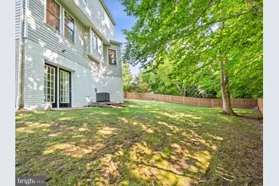 45495 Wexford Way, Great Mills, MD 20634 - Photo 9
