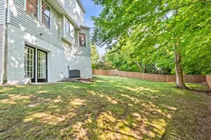 45495 Wexford Way, Great Mills, MD 20634 - Photo 9