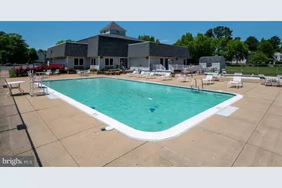 45495 Wexford Way, Great Mills, MD 20634 - Photo 11