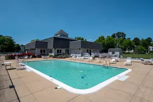 45495 Wexford Way, Great Mills, MD 20634 - Photo 11