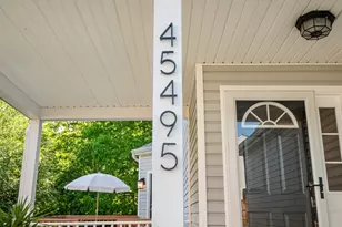45495 Wexford Way, Great Mills, MD 20634 - Photo 5