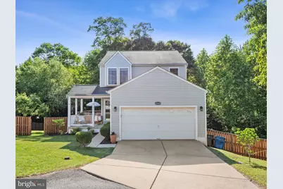 45495 Wexford Way, Great Mills, MD 20634 - Photo 3
