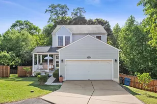 45495 Wexford Way, Great Mills, MD 20634 - Photo 3