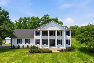 20665 Golden Thompson Rd, Avenue, MD 20609 - Photo 1