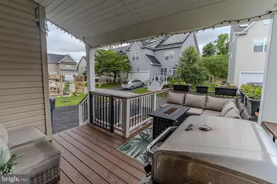 44015 Bellflower Way, California, MD 20619 - Photo 57