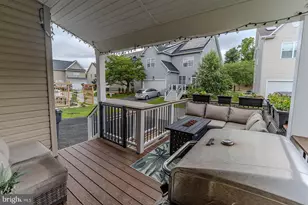44015 Bellflower Way, California, MD 20619 - Photo 57