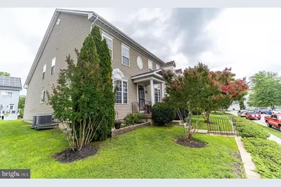 44015 Bellflower Way, California, MD 20619 - Photo 67