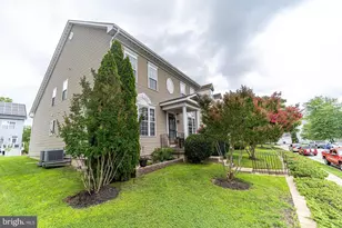 44015 Bellflower Way, California, MD 20619 - Photo 67