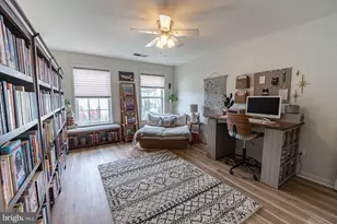 44015 Bellflower Way, California, MD 20619 - Photo 45