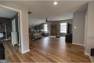 44015 Bellflower Way, California, MD 20619 - Photo 49
