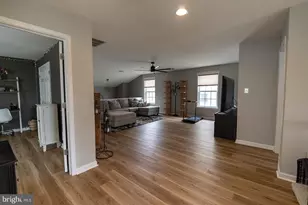 44015 Bellflower Way, California, MD 20619 - Photo 49