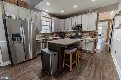 44015 Bellflower Way, California, MD 20619 - Photo 13