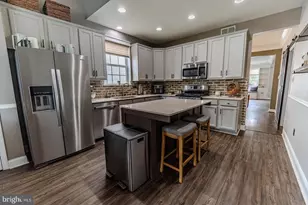 44015 Bellflower Way, California, MD 20619 - Photo 13