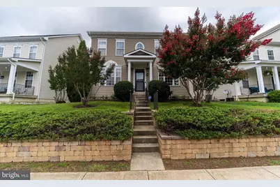 44015 Bellflower Way, California, MD 20619 - Photo 69