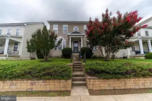 44015 Bellflower Way, California, MD 20619 - Photo 69