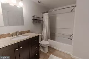 44015 Bellflower Way, California, MD 20619 - Photo 31