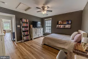 44015 Bellflower Way, California, MD 20619 - Photo 41