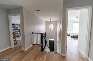44015 Bellflower Way, California, MD 20619 - Photo 47
