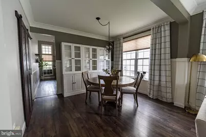44015 Bellflower Way, California, MD 20619 - Photo 5