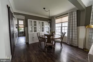 44015 Bellflower Way, California, MD 20619 - Photo 5
