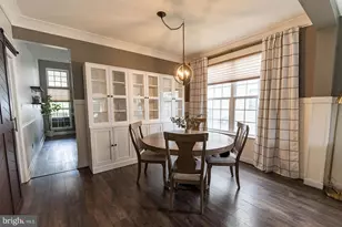 44015 Bellflower Way, California, MD 20619 - Photo 27