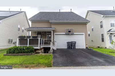 44015 Bellflower Way, California, MD 20619 - Photo 61