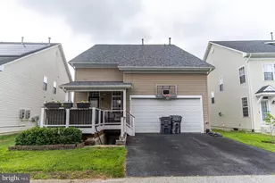 44015 Bellflower Way, California, MD 20619 - Photo 61
