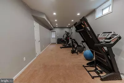 44015 Bellflower Way, California, MD 20619 - Photo 35
