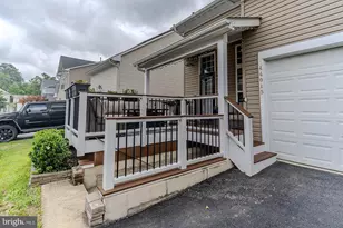 44015 Bellflower Way, California, MD 20619 - Photo 59