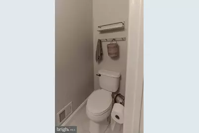44015 Bellflower Way, California, MD 20619 - Photo 17