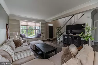 44015 Bellflower Way, California, MD 20619 - Photo 15