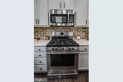 44015 Bellflower Way, California, MD 20619 - Photo 11