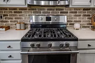 44015 Bellflower Way, California, MD 20619 - Photo 11