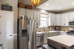 44015 Bellflower Way, California, MD 20619 - Photo 55
