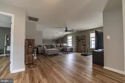 44015 Bellflower Way, California, MD 20619 - Photo 37