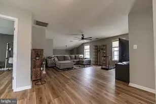 44015 Bellflower Way, California, MD 20619 - Photo 37