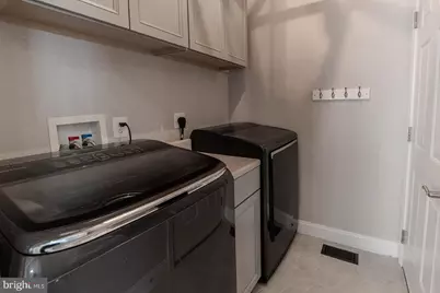44015 Bellflower Way, California, MD 20619 - Photo 7