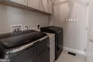 44015 Bellflower Way, California, MD 20619 - Photo 7