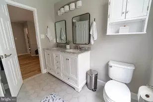 44015 Bellflower Way, California, MD 20619 - Photo 43